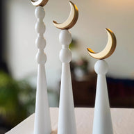 HILAL Elegance and Refinement