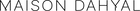 DAHYAL