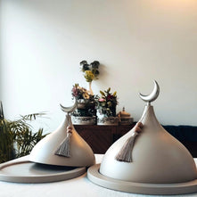 Tajinor, L’Objet Signature