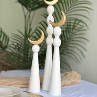 HILAL Elegance and Refinement