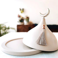 Tajinor, L’Objet Signature